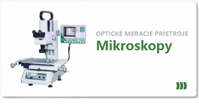 Mikroskopy1